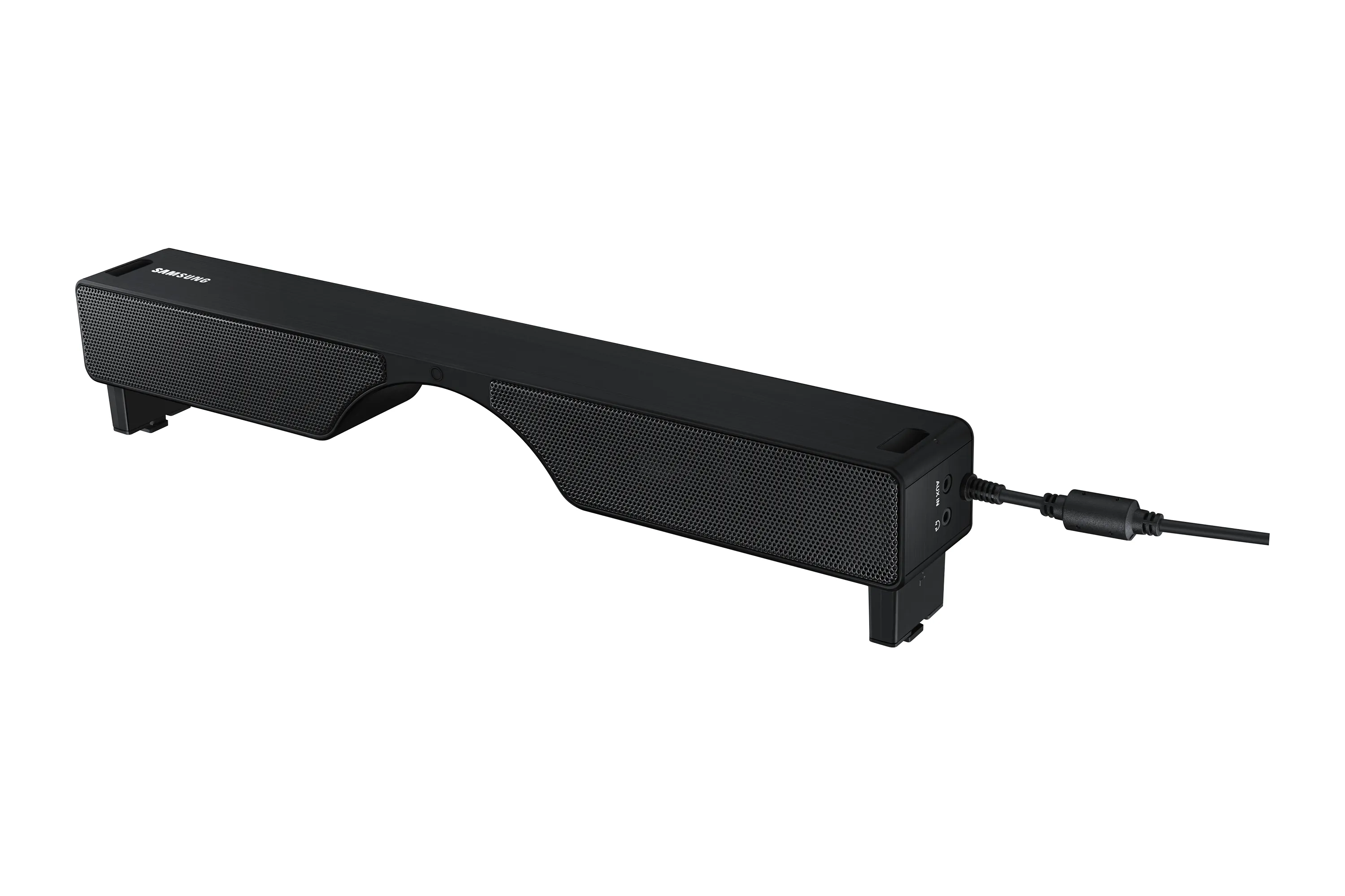 Samsung 24" S24E450F, Full HD, TN - monitor