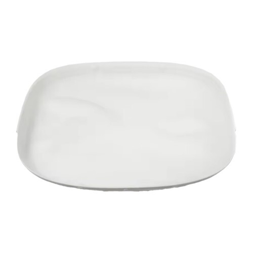 Neakasa M1 Silicone Cat Litter Tray Mat White