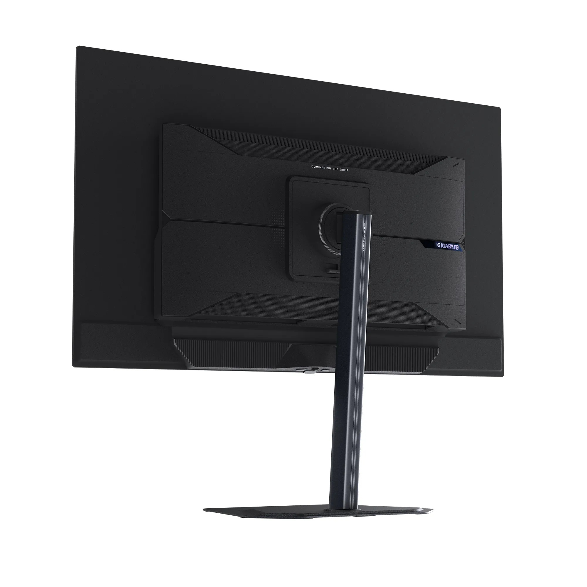 Gigabyte MO32U24 31.5" 4K UHD, OLED 240Hz Gaming Monitor with USB-C hub