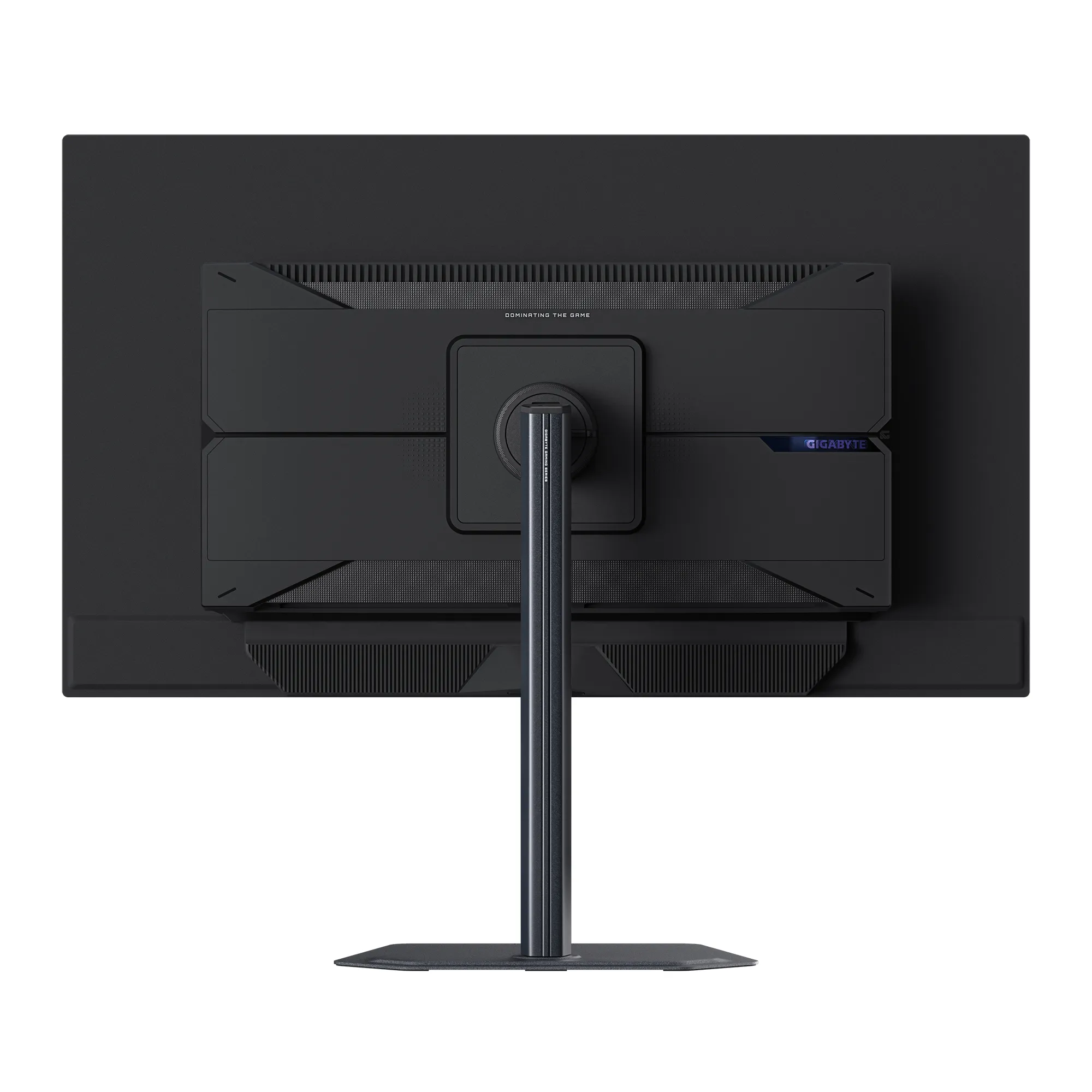 Gigabyte MO32U24 31.5" 4K UHD, OLED 240Hz Gaming Monitor with USB-C hub