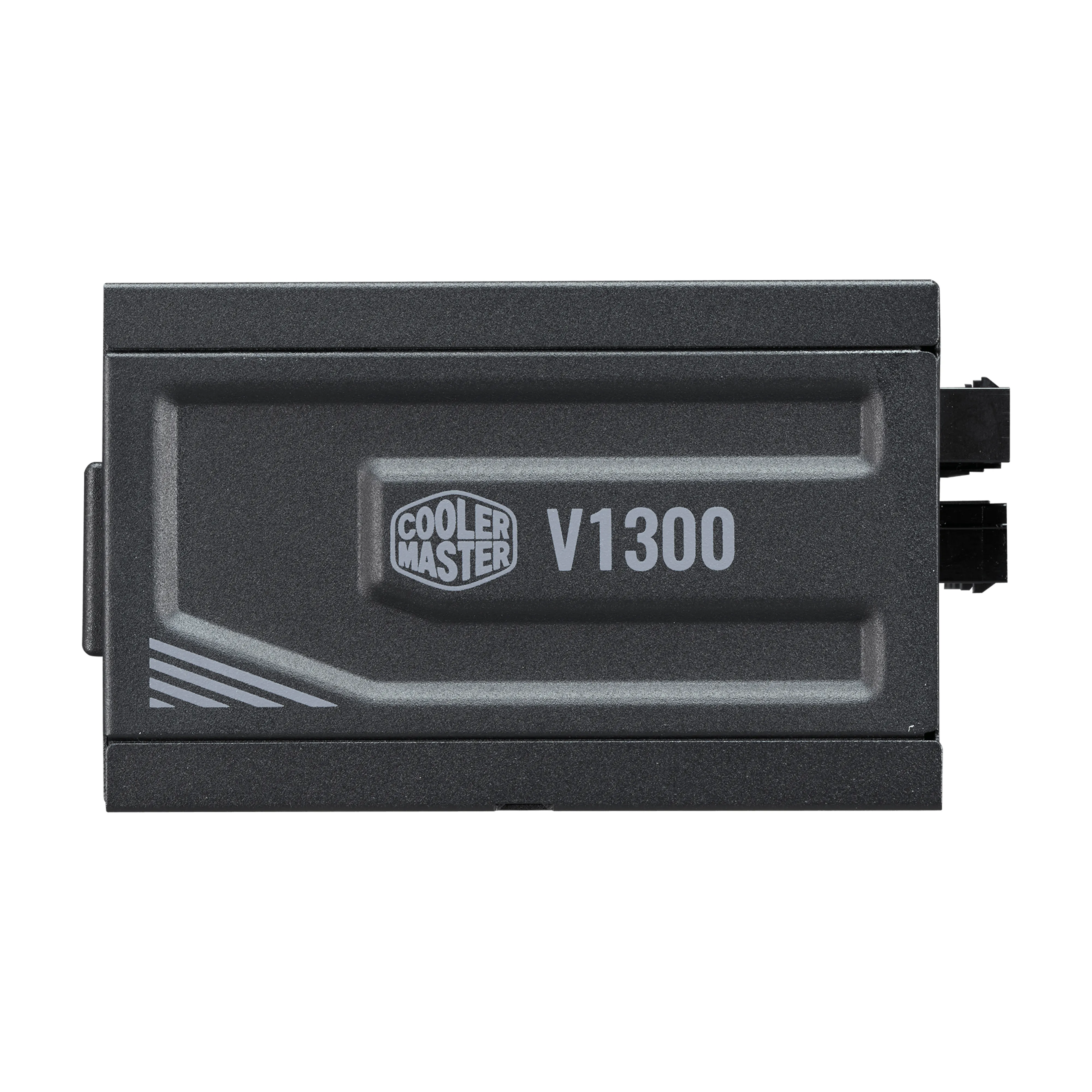 Cooler Master V SFX Platinum 1300W -virtalähde, 80 Plus Platinum