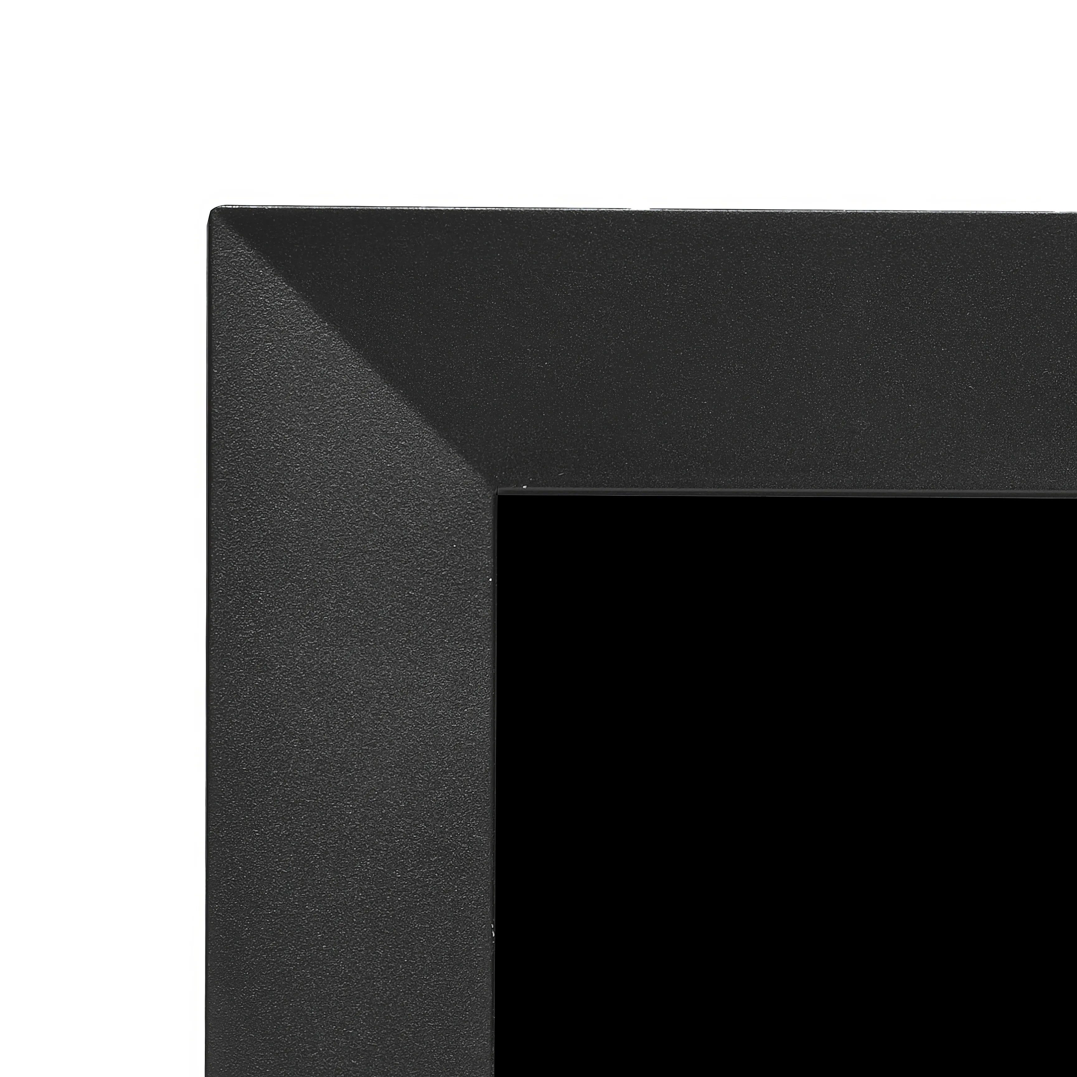 Denver Social PhotoFrame 10,1&quot; IPS Black