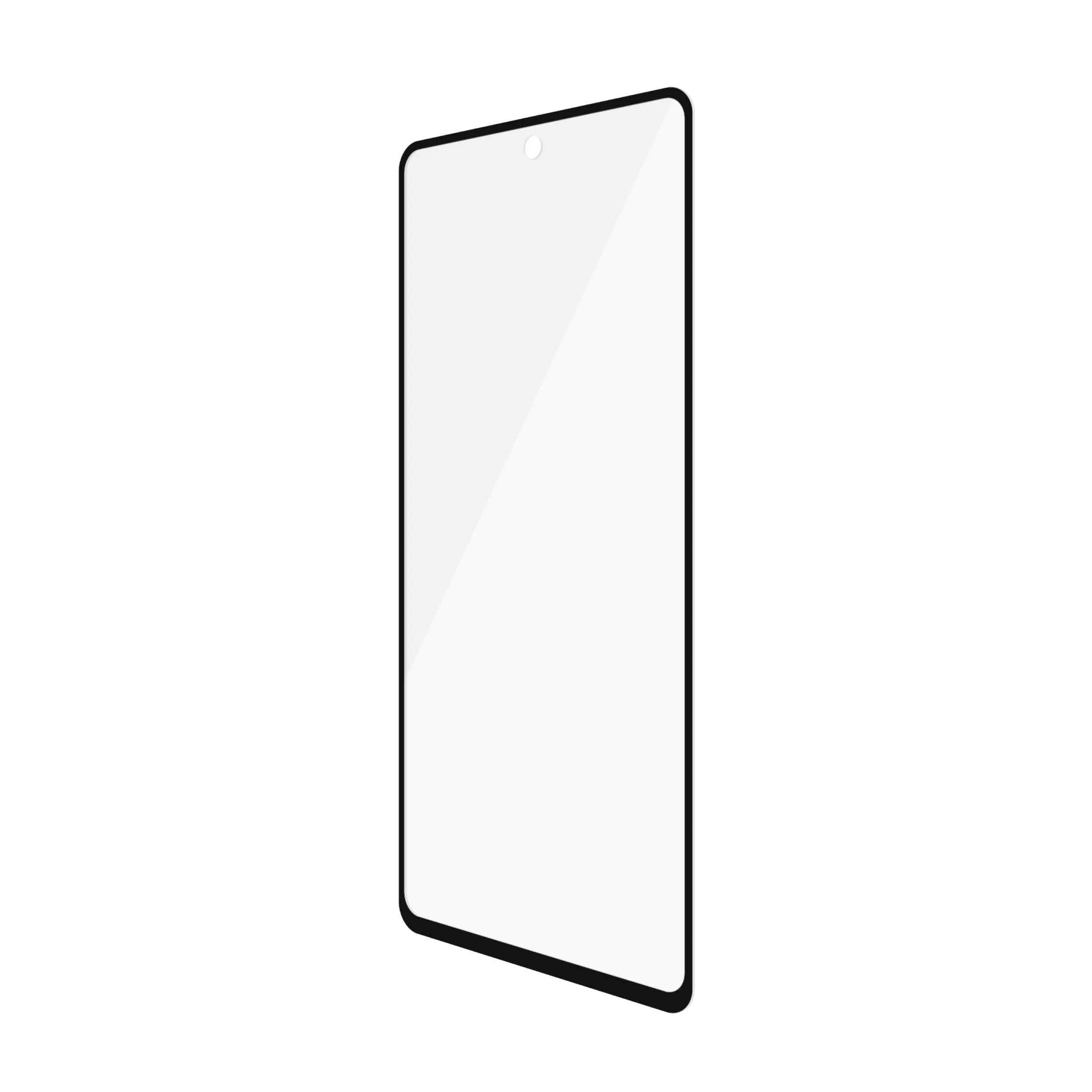 PanzerGlass Case Friendly, Galaxy A52 - Screen Glass