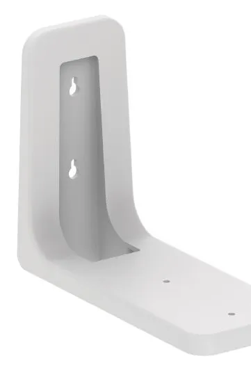 Netgear Wifi 7 wall mount kit(Orbi 970/RS700) white