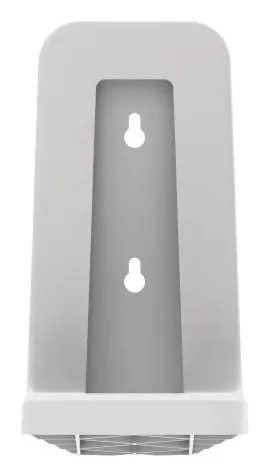 Netgear Wifi 7 wall mount kit(Orbi 970/RS700) white