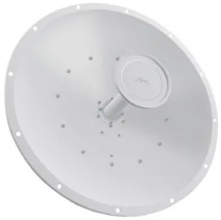 Ubiquiti 2.4 GHz Rocket Dish, 24 dBi