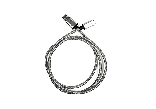 FUSE CHICKEN Synkkabel USB-C ARMOUR