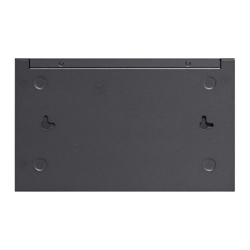 TP-LINK Omada 8-Port Gigabit Smart Switch with 4-Port PoE+