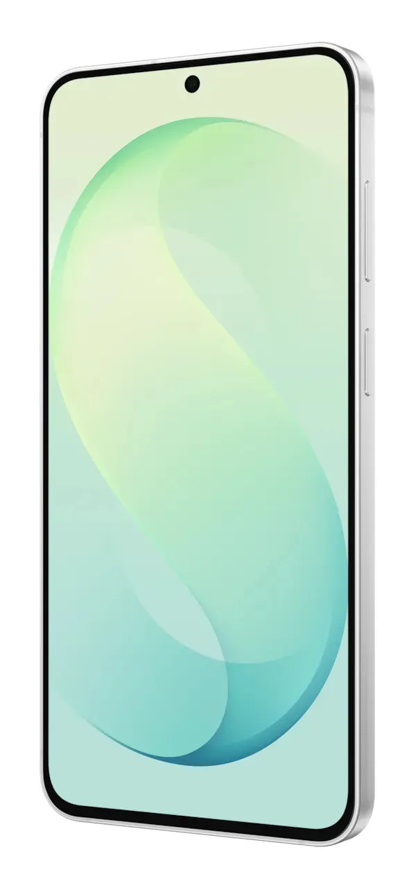 Samsung Galaxy S26 FE 8/128GB, Pistachio