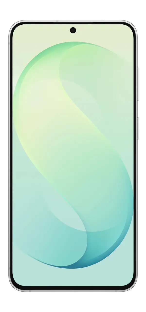 Samsung Galaxy S26 FE 8/128GB, Pistachio