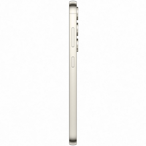 Samsung Galaxy S23 256/8 Gt -Android-puhelin, Krema