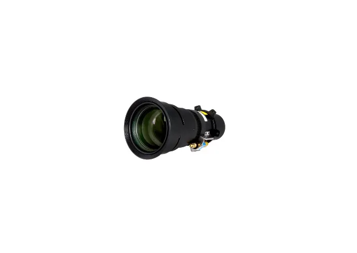 OPTOMA BX-CTA23 LENS 4.0-7.2:1
