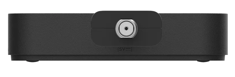 Strong 4K UHD Box SRT 427
