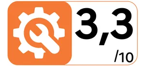 Ulefone Armor 26 Ultra 12/512GB, Black