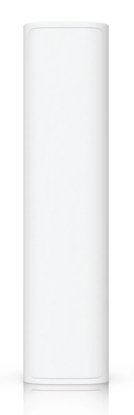 Ubiquiti UniFi Motion Sensor (USL-MOTION) - Motion sensor, White