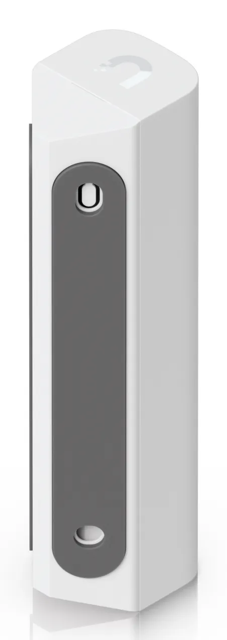 Ubiquiti UniFi Motion Sensor (USL-MOTION) - Motion sensor, White