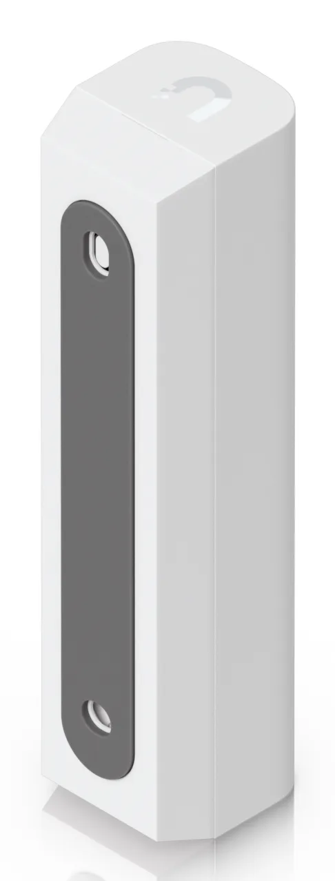 Ubiquiti UniFi Motion Sensor (USL-MOTION) - Motion sensor, White