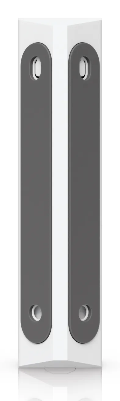 Ubiquiti UniFi Motion Sensor (USL-MOTION) - Motion sensor, White