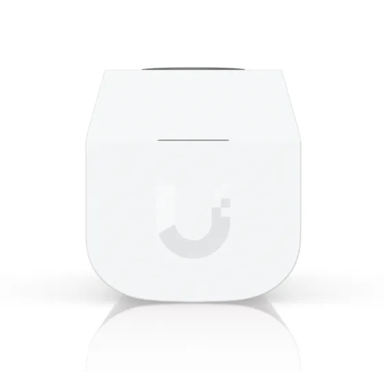 Ubiquiti UniFi Motion Sensor (USL-MOTION) - Motion sensor, White