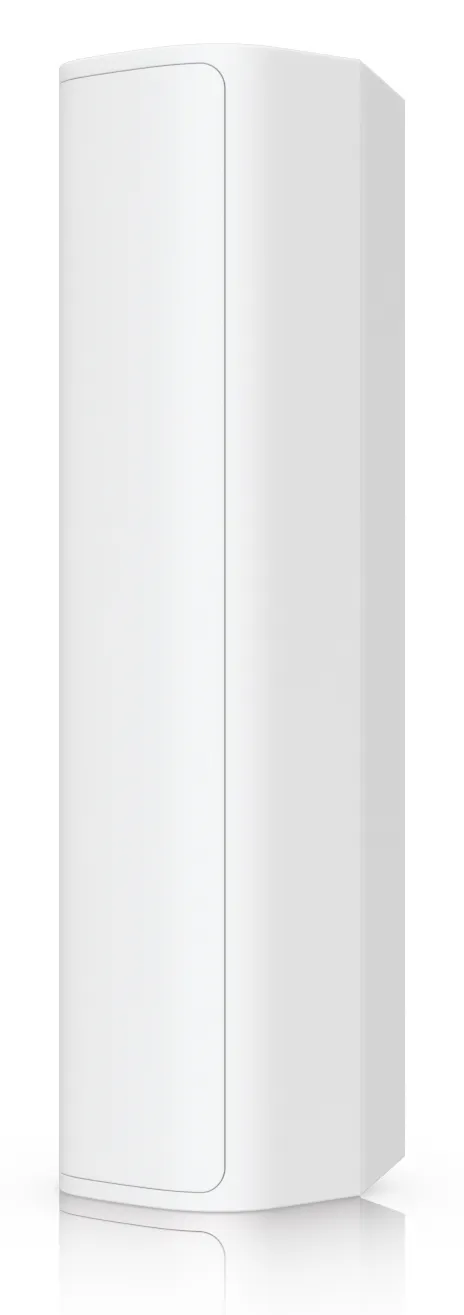 Ubiquiti UniFi Motion Sensor (USL-MOTION) - Motion sensor, White