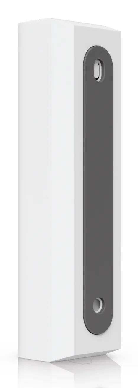 Ubiquiti UniFi Motion Sensor (USL-MOTION) - Motion sensor, White