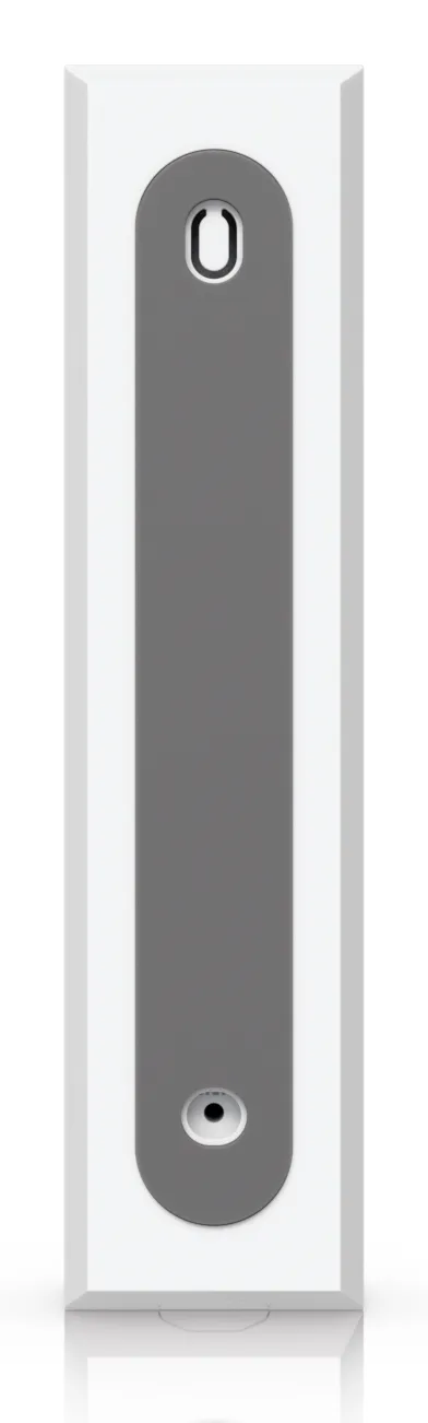 Ubiquiti UniFi Motion Sensor (USL-MOTION) - Motion sensor, White