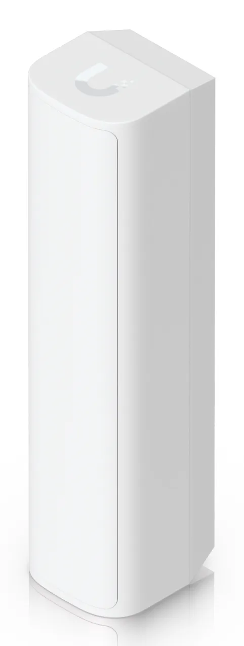 Ubiquiti UniFi Motion Sensor (USL-MOTION) - Motion sensor, White