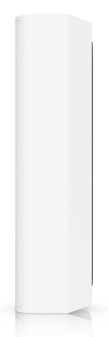 Ubiquiti UniFi Motion Sensor (USL-MOTION) - Motion sensor, White