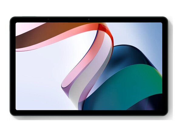 Xiaomi 11&quot; Redmi Pad SE 8/256GB, Android - tablet, Grey