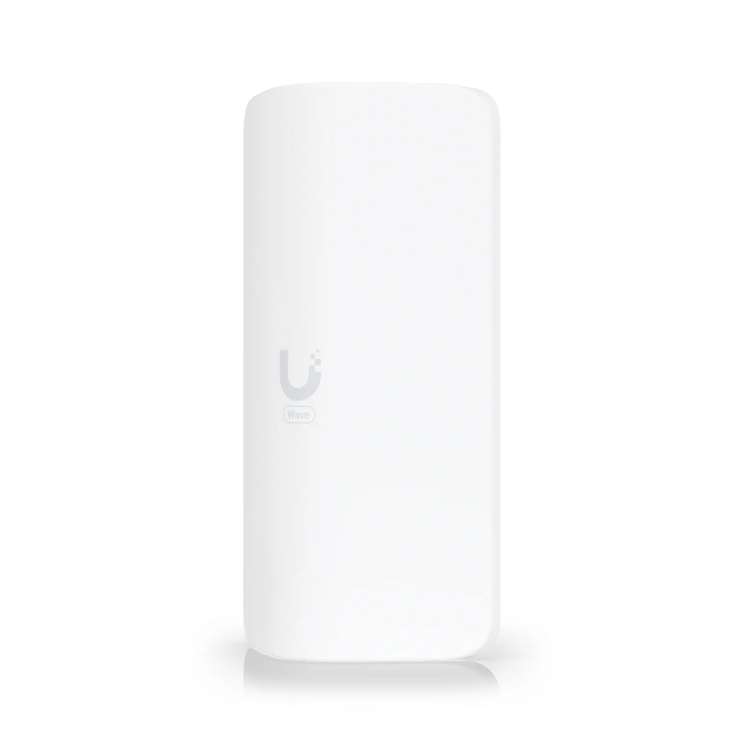 Ubiquiti 60GHz Wave AP Micro