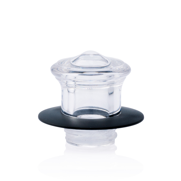 Wilfa PE-6S Perkolaattori Ter&auml;s 0,75 Litraa