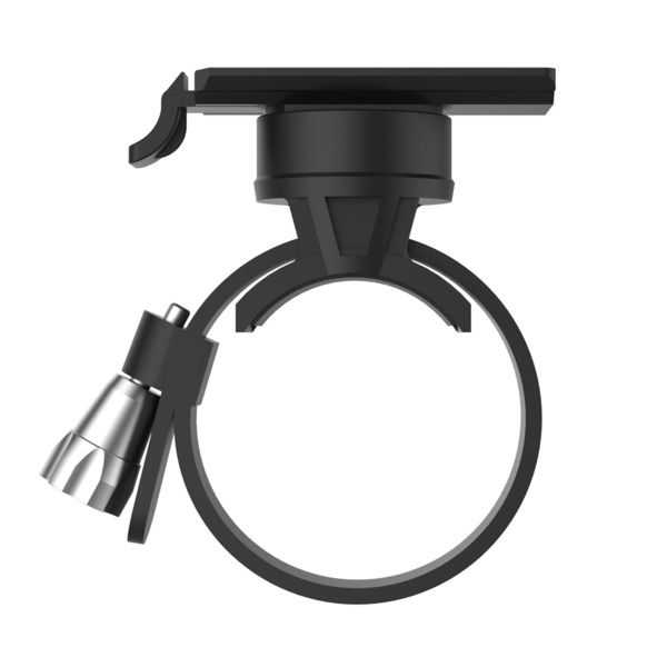 Armor-X X22K Universal Bar Mount for iPhone