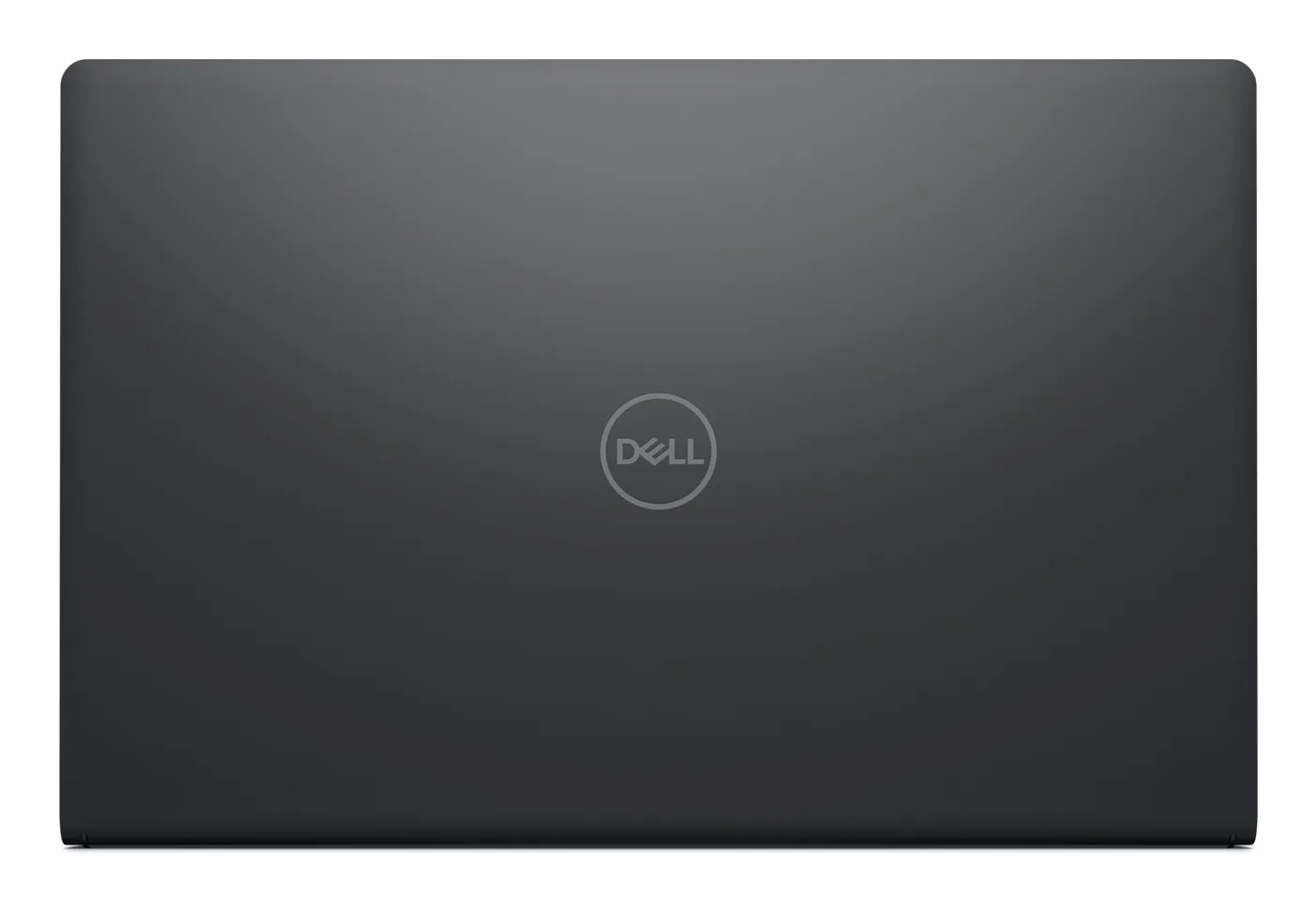 Dell Pro 15 Essential PV15250 15.6" i5-1334U, 16GB, 512GB, Win 11 Pro - Notebook, Carbon Black