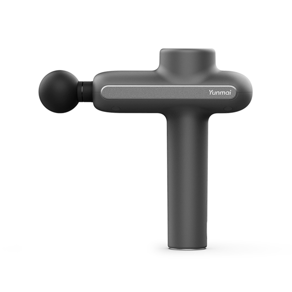 Yunmai Pro - massage gun