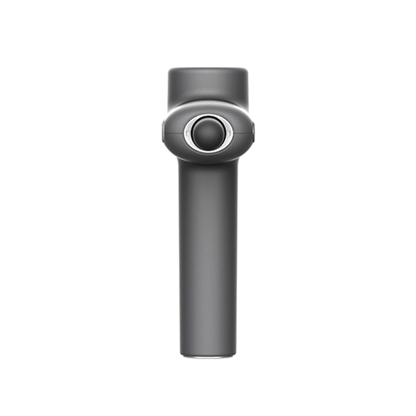 Yunmai Pro - massage gun