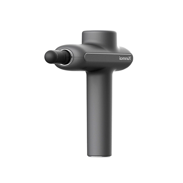 Yunmai Pro - massage gun