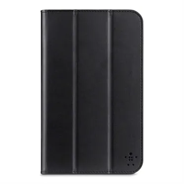 Samsung Galaxy 7" Tab 3, Tri-Fold Black