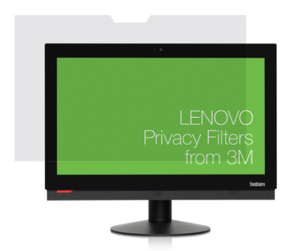 Privacy Filter for ThinkCentre
