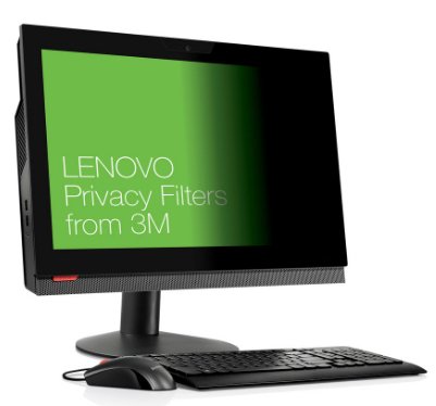 Privacy Filter for ThinkCentre