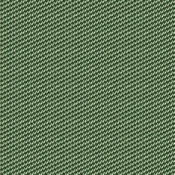 Epico SolidWoven Flip Case | iPad Pro 11" (3.-6. gen)/Air 10,9" (A14-M1)/Air 11" (M2-M4) | Green | Integrated Stand  &amp;  Apple Pencil Storage