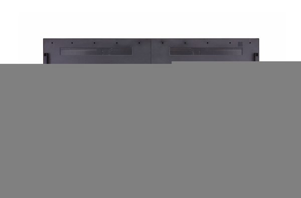 LG 86UM3C-B 86inch UHD Edge LED 350cd/m2 IPS 24/7 WebOS / Slot-On / OPS-Kit / HTBaseT / Built in Wifi 3YS