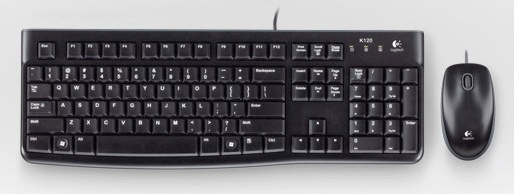 Desktop MK120/Hungarian layout