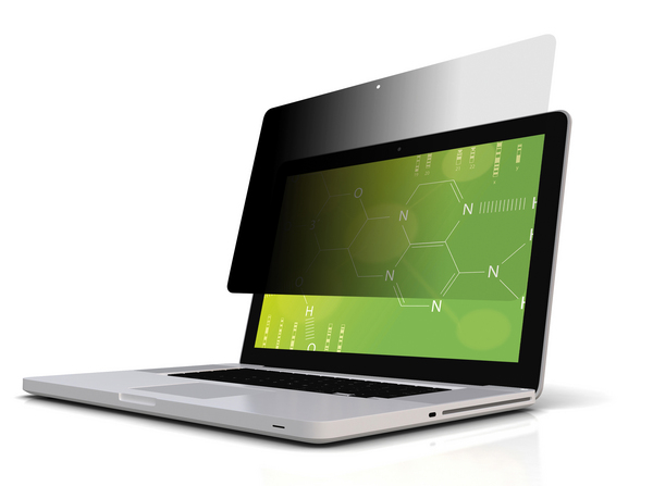 3M Privacy Filter for Apple MacBook Pro 13inch