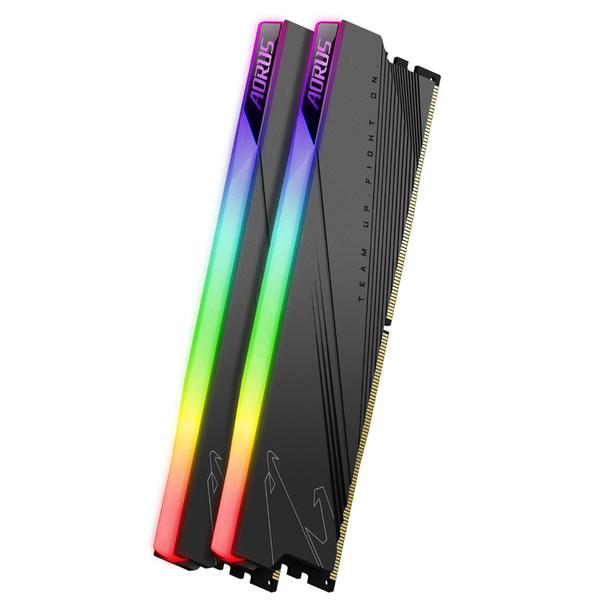 Gigabyte Aorus Memory 32GB (2x16) DDR5 6000Mhz