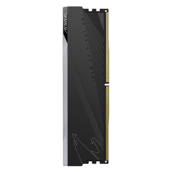Gigabyte Aorus Memory 32GB (2x16) DDR5 6000Mhz