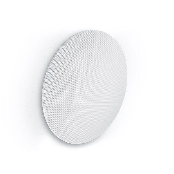 Canton InCeiling 969 PRO (6.5&quot;) - outdoor/bath/sauna open installation speaker, white