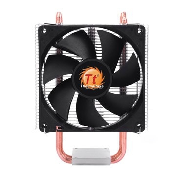 Thermaltake Contac 16