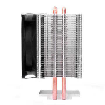 Thermaltake Contac 16