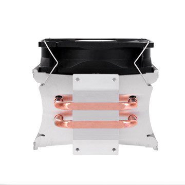Thermaltake Contac 16
