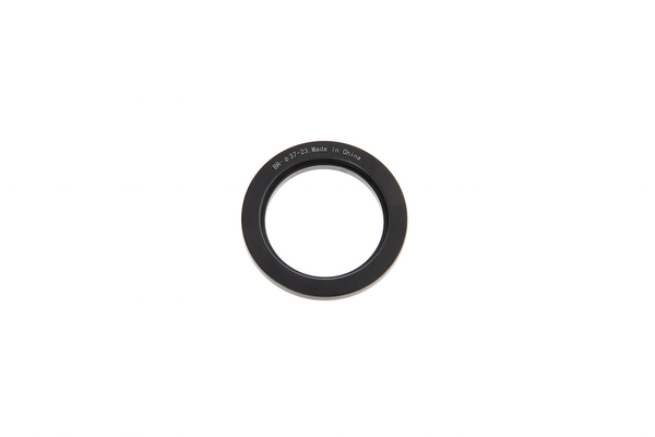 DJI Zx5 BalRing 0lympus 14-42 f3.5-6.5